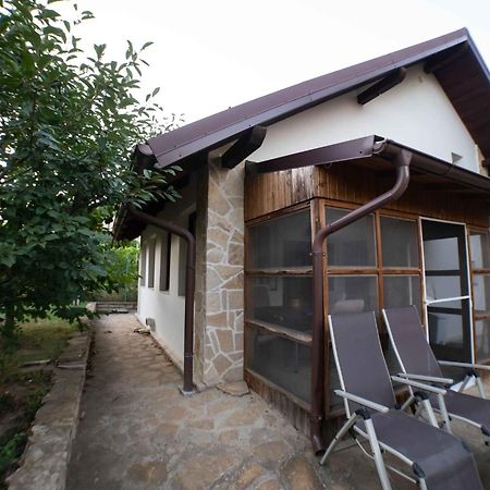 Full-House Si Gradina In Bucovina, Lisaura Villa Exterior photo
